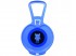 STIGA SLED BUDDY BLUE