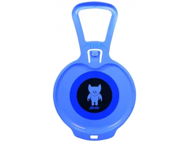 STIGA SLED BUDDY BLUE