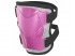 STIGA Protection Set Comfort JR Pink Knee