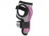 STIGA Protection Set Comfort JR Pink XS Wrist