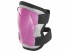 STIGA Protection Set Comfort JR Pink Elbow S