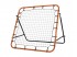 REBOUNDER KICKER 100