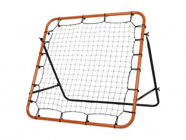 REBOUNDER KICKER 100