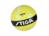 STIGA Football Thunder 4