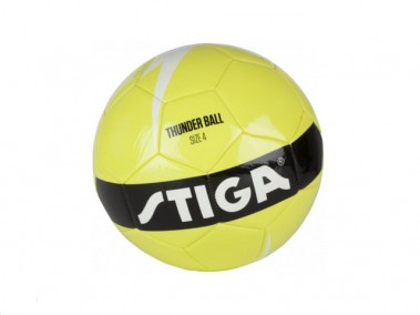 STIGA Football Thunder 4