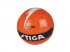 STIGA Football Thunder 3