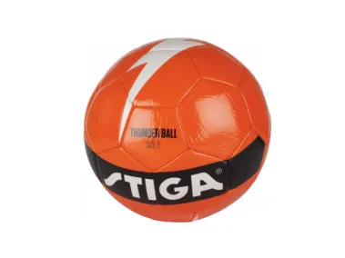 STIGA Football Thunder 3