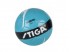 STIGA Football Thunder 2