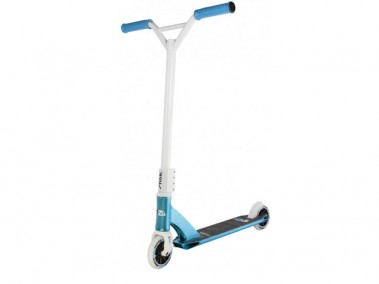 STIGA-Trick-Scooter-ZAP-TZ-STREAM-Azul