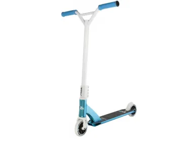 STIGA-Trick-Scooter-ZAP-TZ-STREAM-Azul
