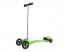 STIGA Patinete Mini Kick Quad