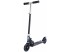 STIGA Patinete Comet 120-S Negro/Azul