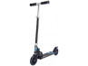 STIGA Kick Scooter Comet 120-S