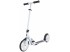 STIGA Kick Scooter Route 200-S Ice Blue