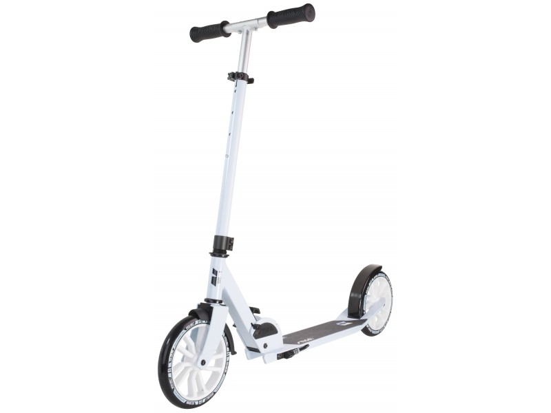 STIGA Kick Scooter Route 200-S Ice Blue