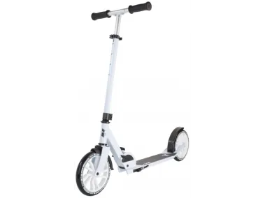 STIGA Kick Scooter Route 200-S Ice Blue