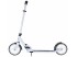 STIGA Kick Scooter Route 200-S Ice Blue-2