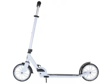STIGA Kick Scooter Route 200-S Ice Blue-2