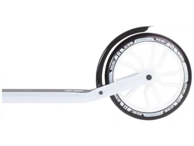 STIGA Kick Scooter Route 200-S Ice Blue-4