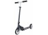 STIGA Kick Scooter Cruise 145-S Dark Blue