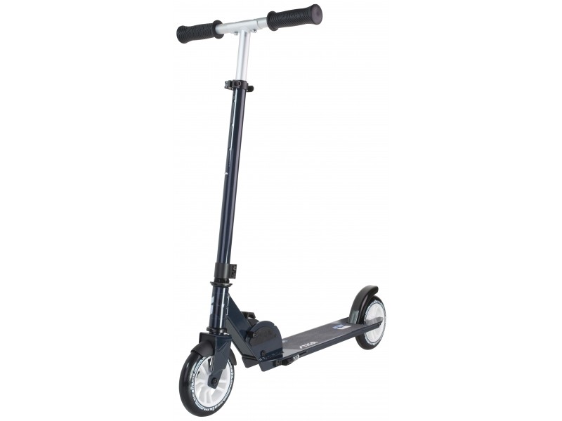 STIGA Kick Scooter Cruise 145-S Dark Blue