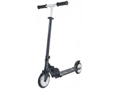 STIGA Kick Scooter Cruise 145-S Dark Blue