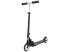 STIGA Patinete Track 120-S negro