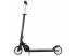 STIGA Patinete Track 120-S negro-2