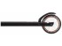 STIGA Patinete Track 120-S negro-3