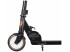 STIGA Patinete Track 120-S negro-4