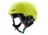 STIGA Casco PLAY Verde