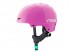 STIGA Casco PLAY Rosa