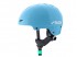 STIGA Casco PLAY Azul