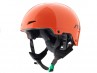 STIGA Helmet PLAY Orange