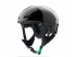 STIGA Casco PLAY Negro