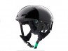 STIGA Helmet PLAY Black