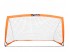 STIGA Porteria Futbol Easy Setup Goal