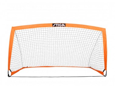 STIGA Porteria Futbol Easy Setup Goal