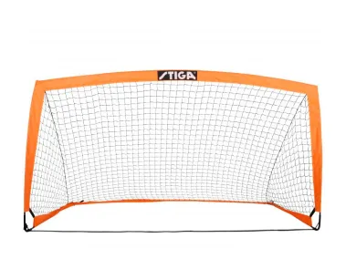 STIGA Porteria Futbol Easy Setup Goal