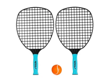 STIGA Beach Tenis Set Allround