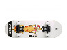 STIGA Skateboard Dog 6.0