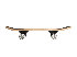 STIGA Skateboard Dog 6.0