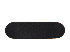 STIGA Skateboard Dog 6.0