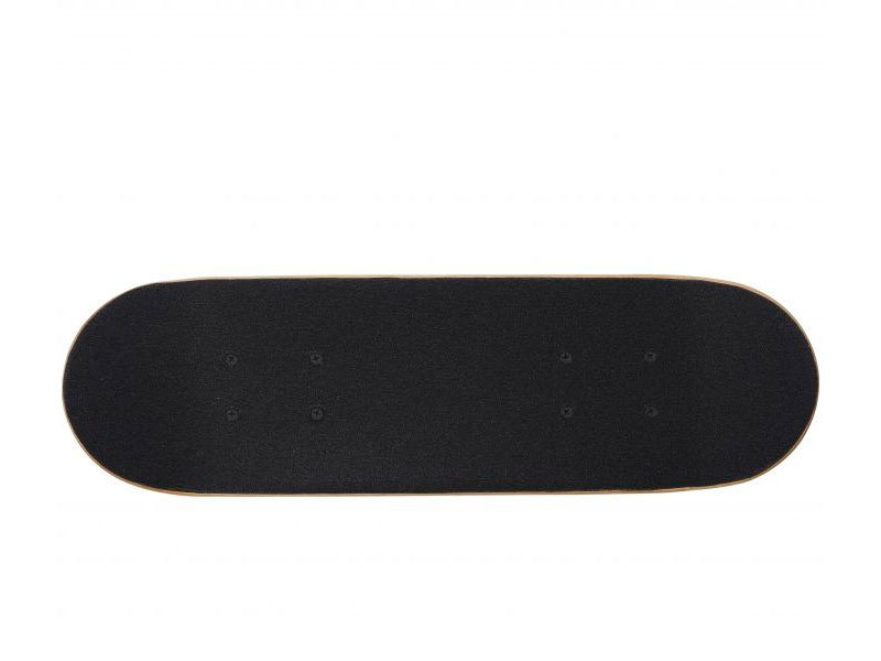 STIGA Skateboard Dog 6.0