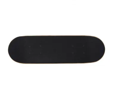 STIGA Skateboard Dog 6.0