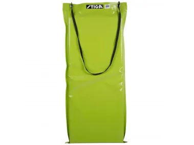 STIGA Snow Flyer