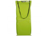 STIGA Snow Flyer