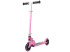 STIGA Patinete Comet 120-S