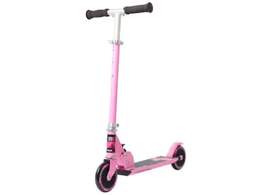  STIGA Patinete Comet 120-S