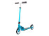  STIGA Patinete Cruise 145-S
